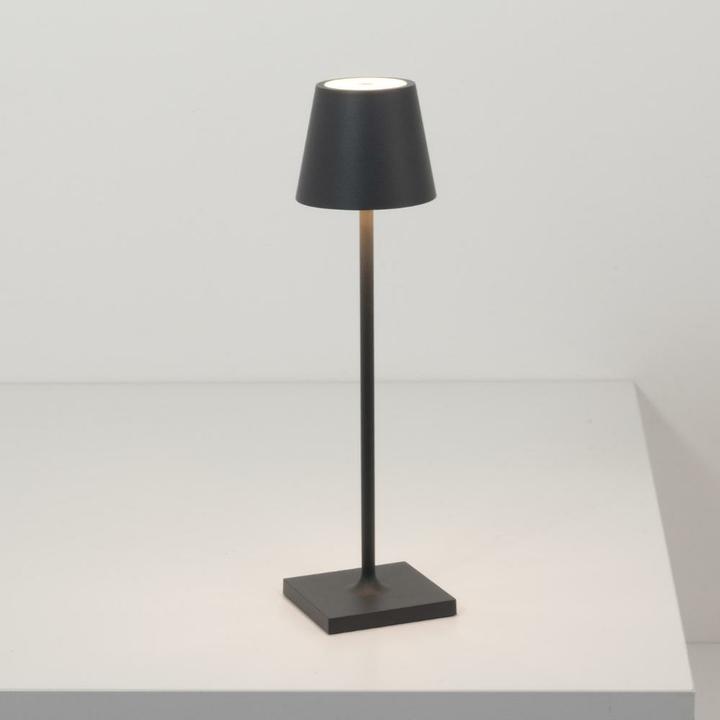 Actual product image Zafferano Poldina Micro (142 lm)