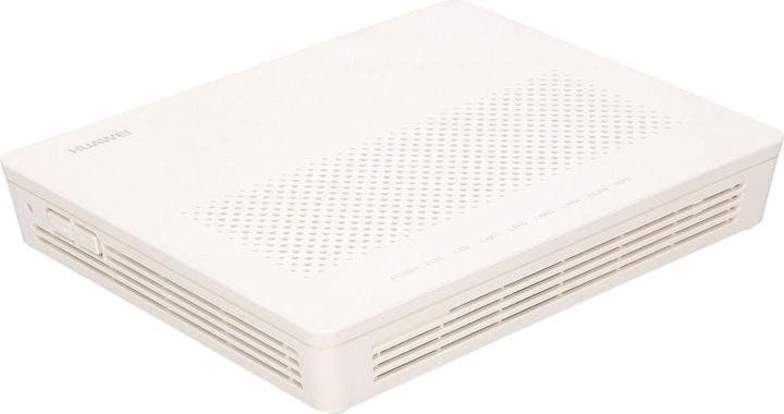 Image du produit Huawei HG8345R GPON ONU (4FE+WIFI) CLASS C+ INTERNAL ANTENNA ( HG8345R INT ANTENNA)