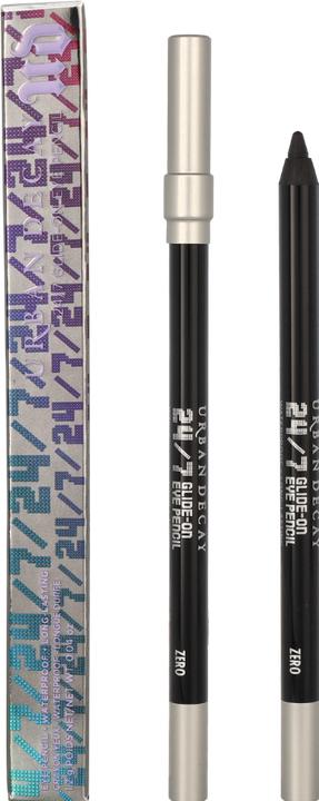 Actual product image Urban Decay 24/7 Glide (Zero)