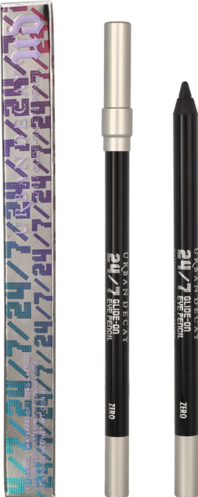 Produktbild Urban Decay 24/7 Glide (Zero)