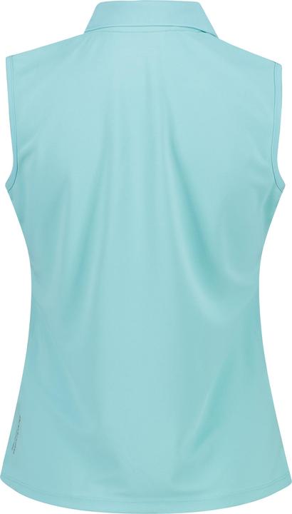 Actual product image CMP Campagnolo Funktions Polo (L)