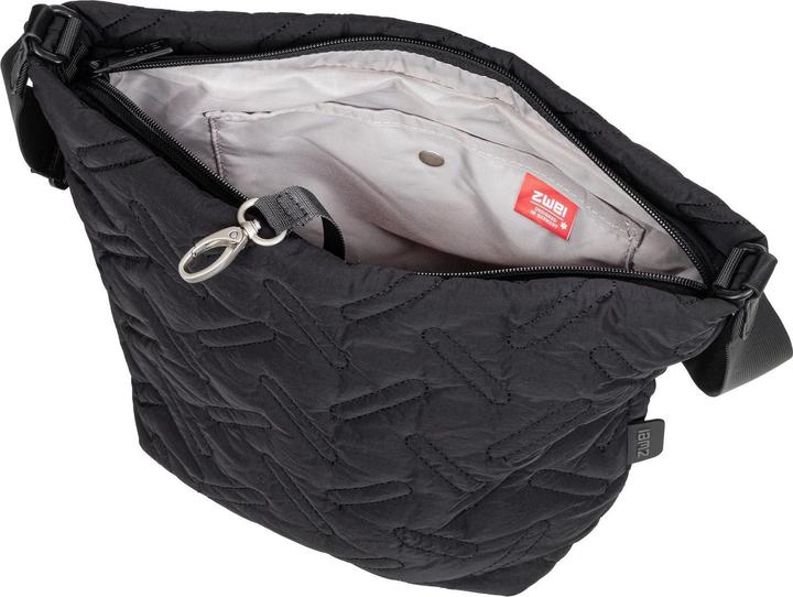 Produktbild Zwei Cleo CL90