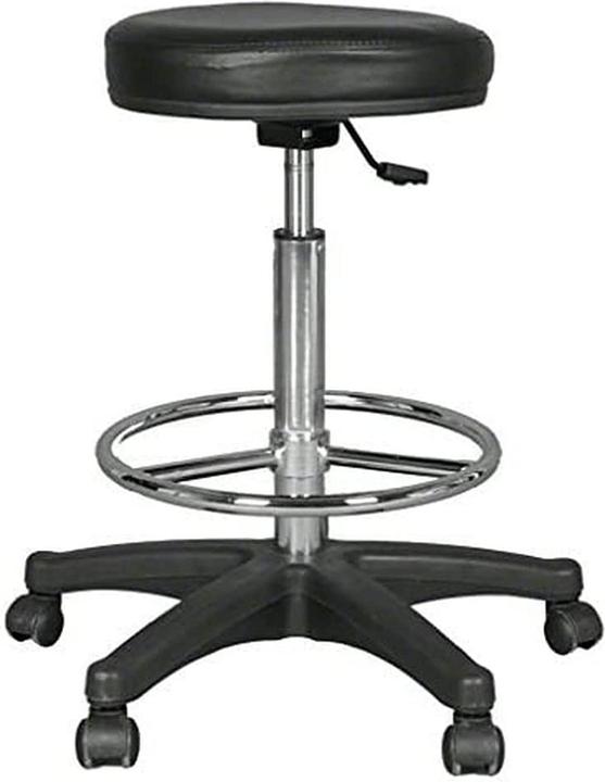 Walimex Dreh- Posierhocker