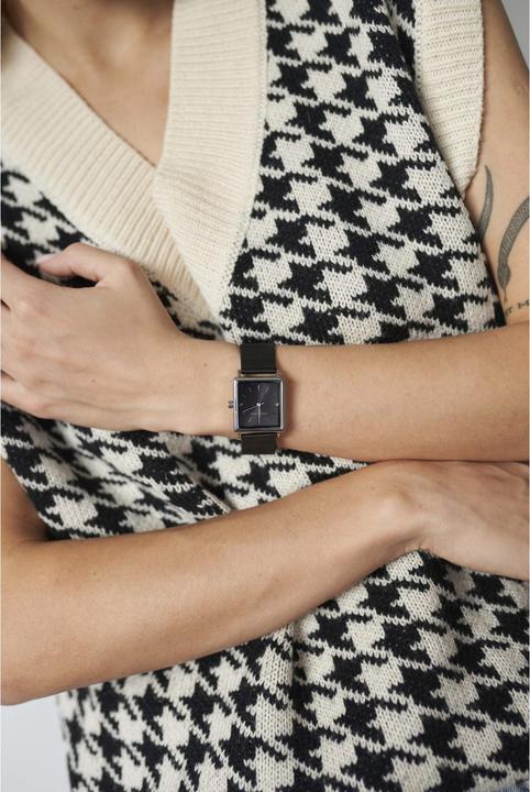 Produktbild Isabella Ford Léa