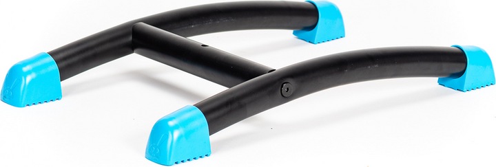 Actual product image F-Machine Fuck Machine - Rocket Stand