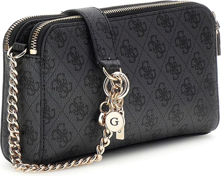 Produktbild Guess Mini Bag ECO ERICA STATUS