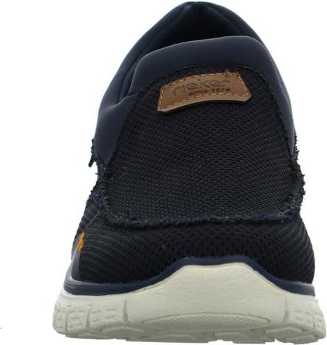 Image du produit Rieker Baskets (45)
