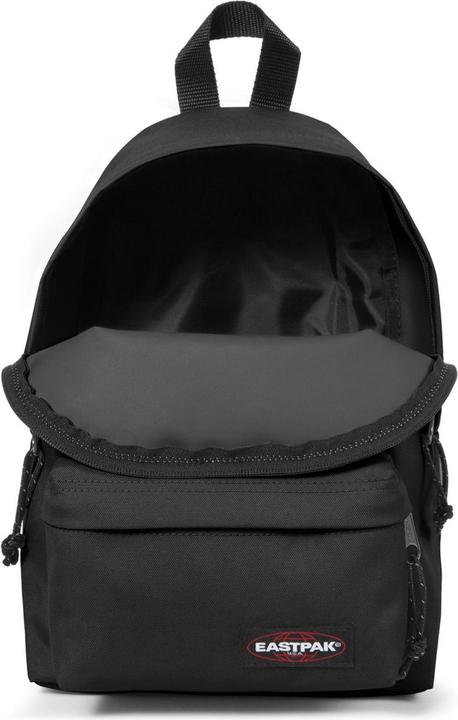 Actual product image Eastpak Orbit (10 l)