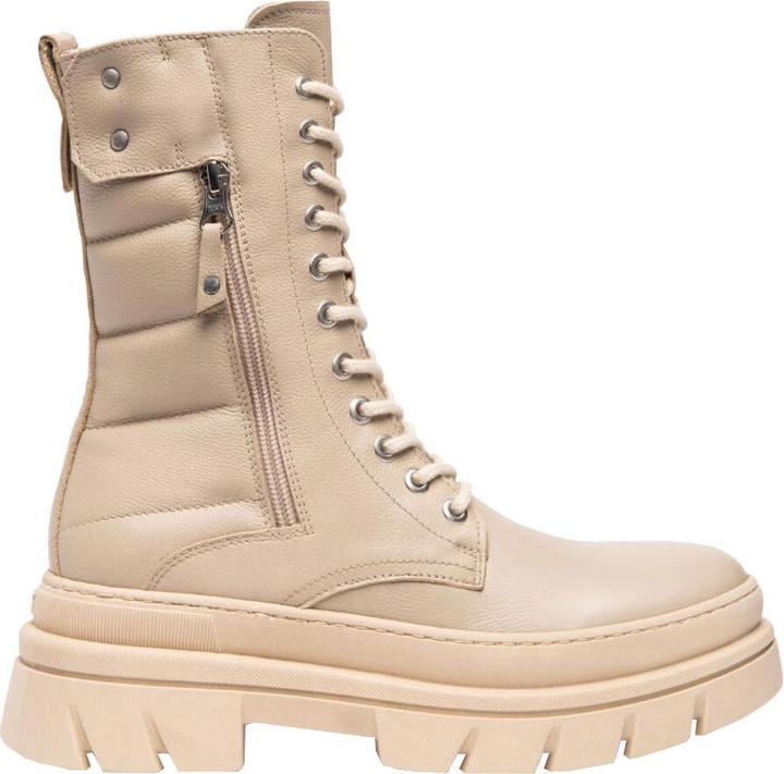 Actual product image Nero Giardini Giarkarta (41)