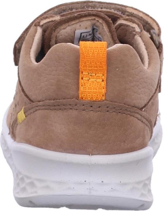 Actual product image Legero Ankle boot leather / BREEZE (22)