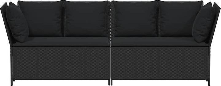 Produktbild vidaXL Carlos