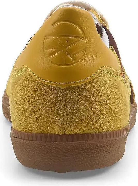 Image du produit Panafrica Sahara (37)