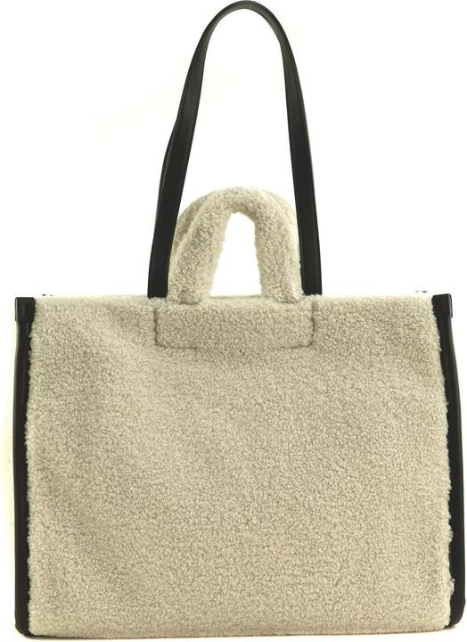 Immagine prodotto Lacoste Shopping Bag