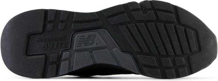 Image du produit New Balance U997RFB (38.5)