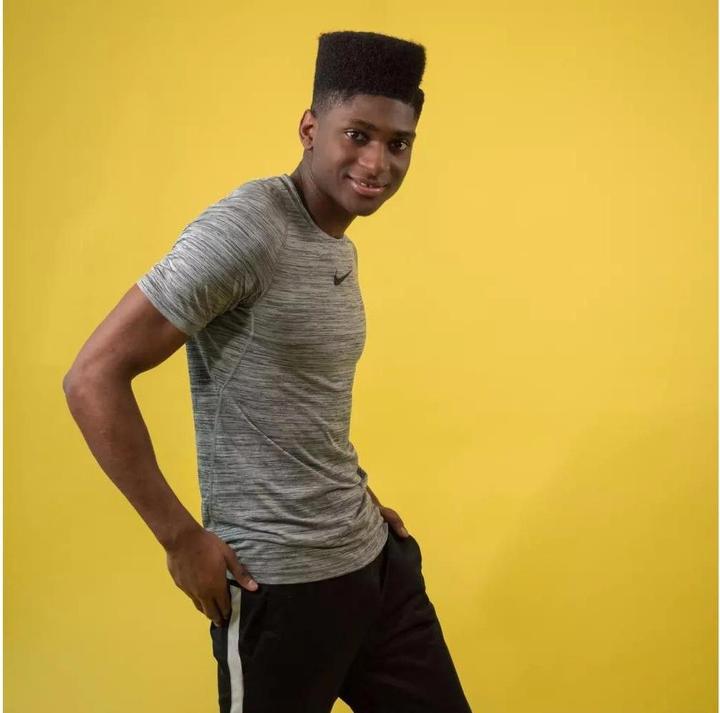 Image du produit Savage Fond 2.72 x 11 m jaune canari (272 cm, 1100 cm)