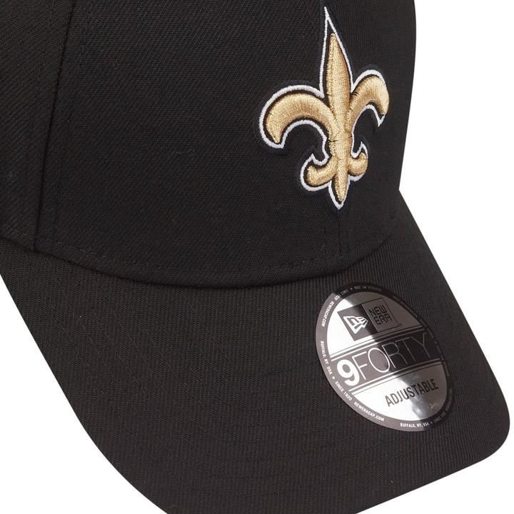 Immagine prodotto New Era 9Forza squadre NFL curve (Taglia unica)