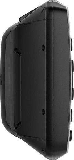Actual product image Garmin Gpsmap 276cx