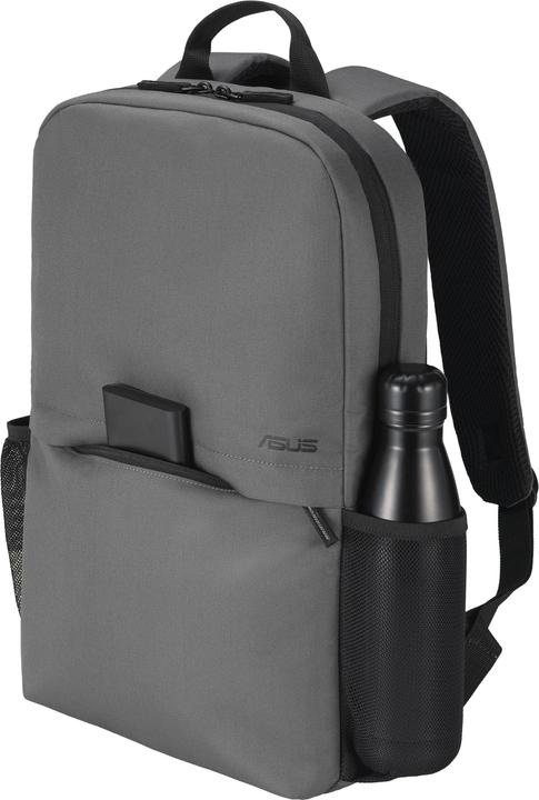Immagine prodotto ASUS AP1602 NEREUS BACKPACK 2.0