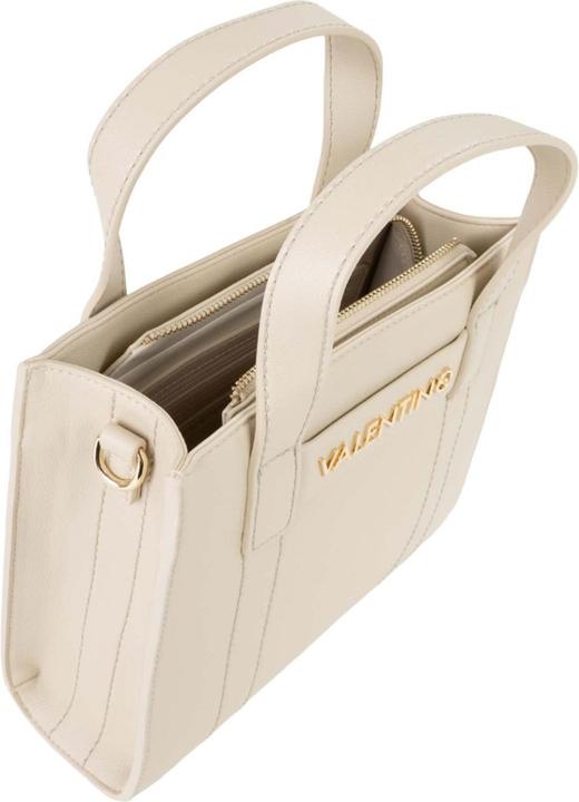 Immagine prodotto Valentino AURY RE Shopping Bag