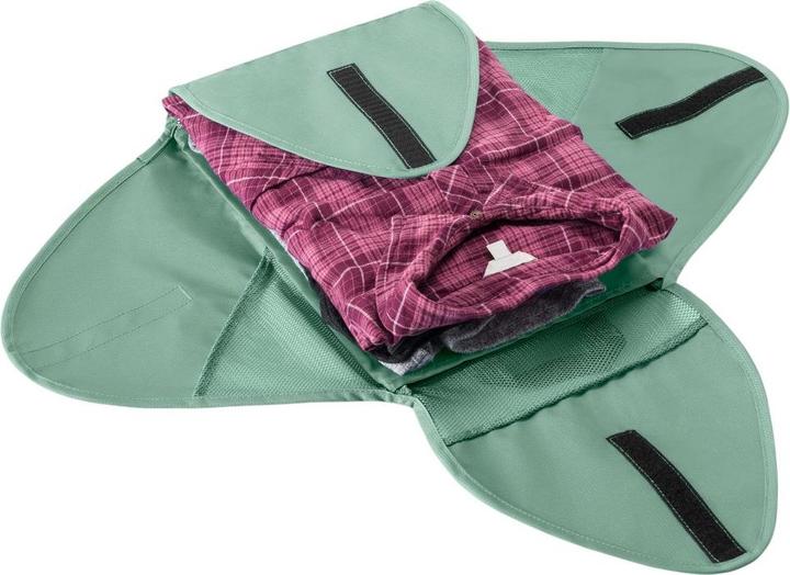 Produktbild Eagle Creek Pack-It Reveal Garment Folder