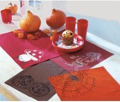 Produktbild Marabu Textil Painter plus