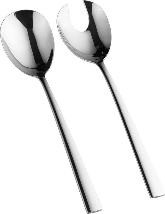 Couverts de service