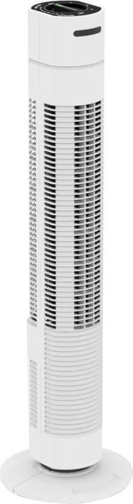 Produktbild Emerio Turm Ventilator (55.70 dB)