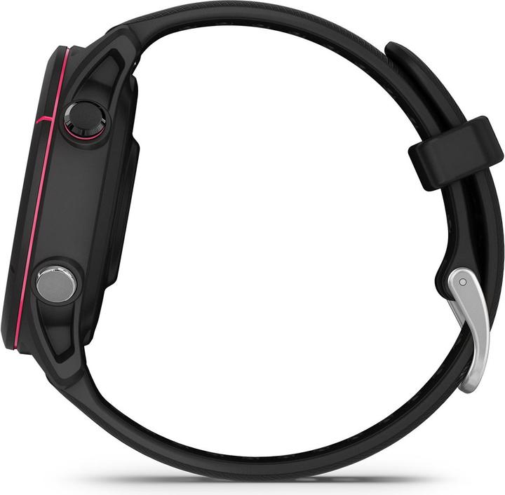 Image du produit Garmin Forerunner 255S Music (41 mm)