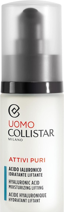 Collistar Hyaluronic Acid Moisturizer Lifting (30 ml)