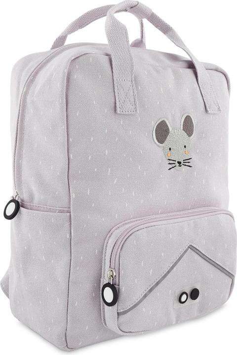 Produktbild Trixie Baby Rucksack gross, Mrs. Mouse