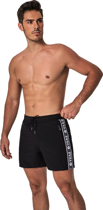 Actual product image Yeaz Seabeat (XL)