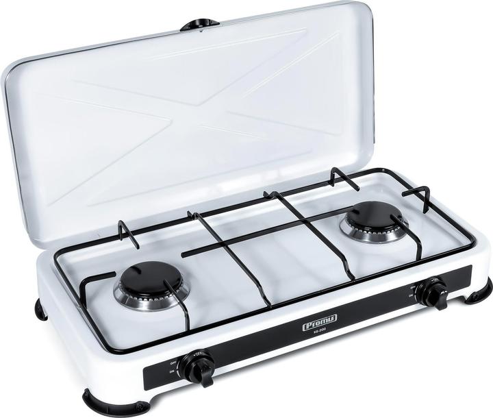 Produktbild Promis KG200