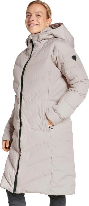 Produktbild Ziener Women's Telse Jacket (40)