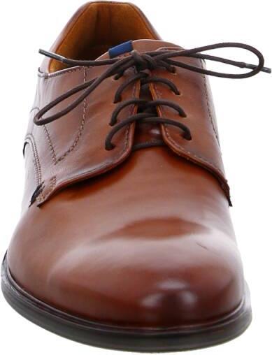 Produktbild Lloyd Schnürschuhe (42, 42.5)