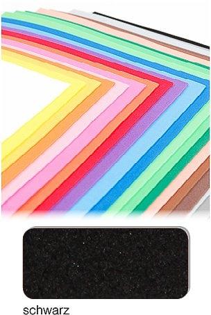 Produktbild I Am Creative Moosgummi