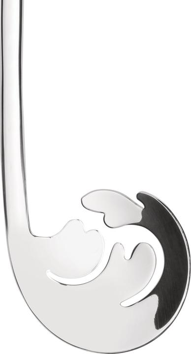 Image du produit Alessi Louche