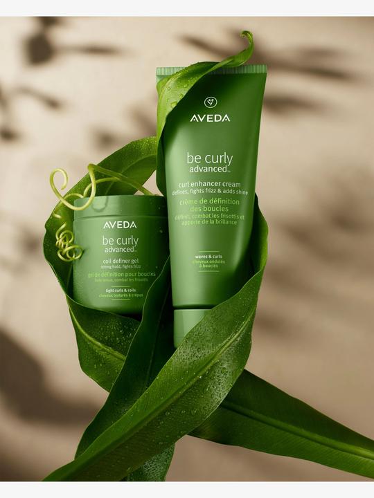 Produktbild Aveda Be Curly (Haargel, 200 ml)