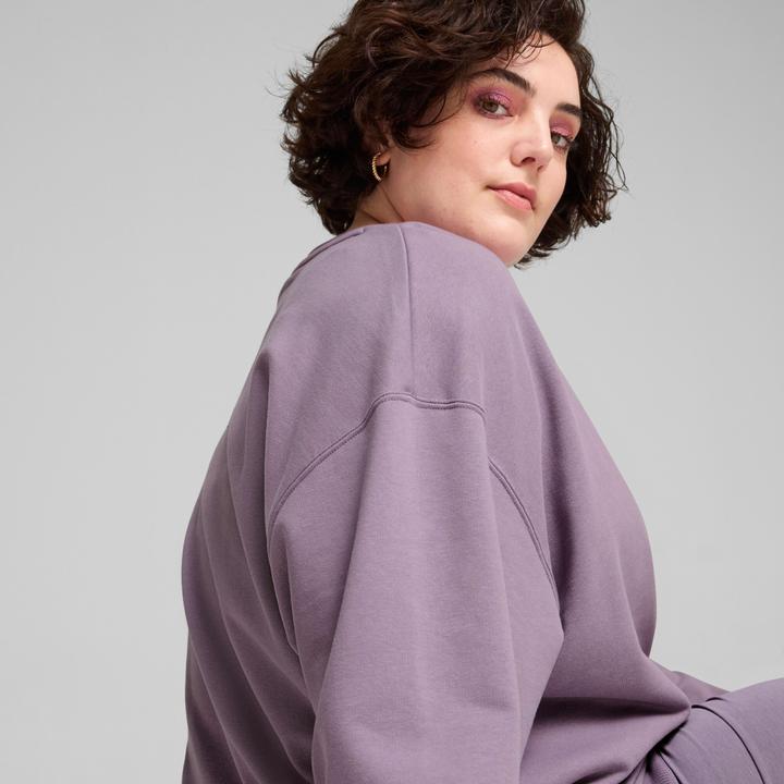 Image du produit Puma Better Classics (XS)