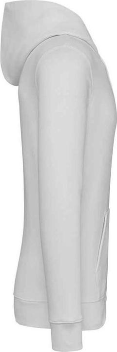 Produktbild Native Spirit Kapuzenpullover Schwer (XS)