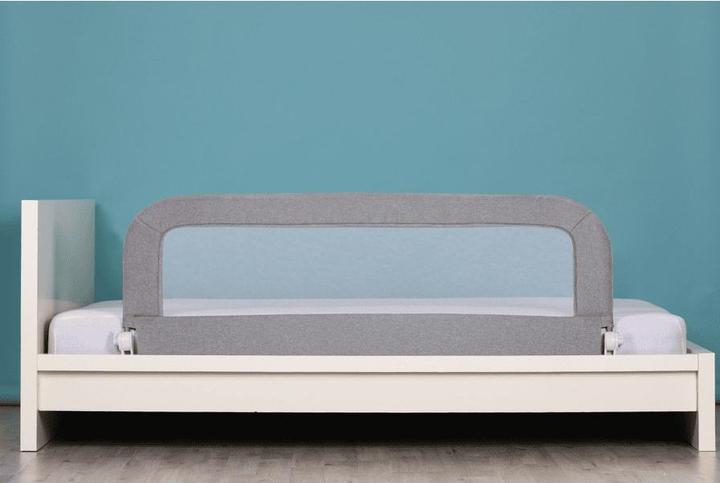 Actual product image Fillikid Lara (150 cm)