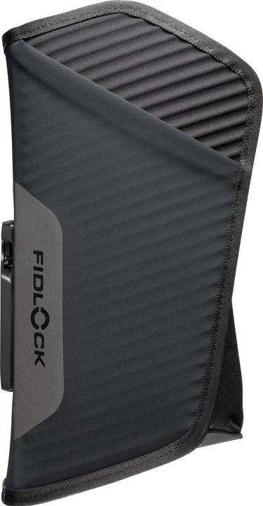 Produktbild Fidlock Twist (1.10 l, Lenkertasche)