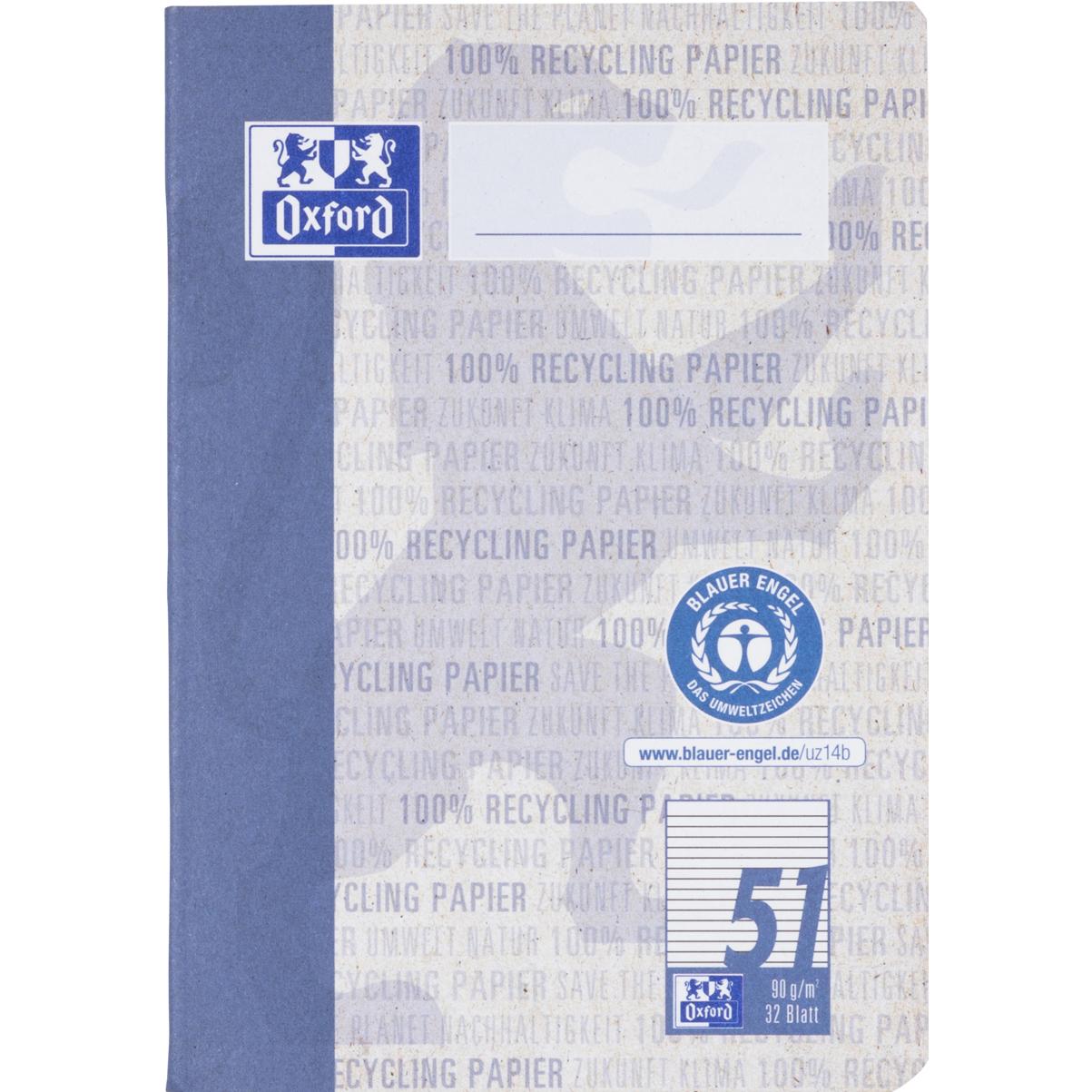 Separatore Forever - A4 - 6 Tasti - Cartoncino - 170 Gr