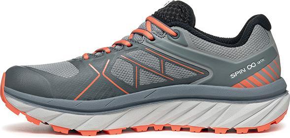 Produktbild Scarpa Spin Infinity Gtx Wmn (39)