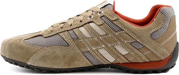 Actual product image Geox U Snake K (41)