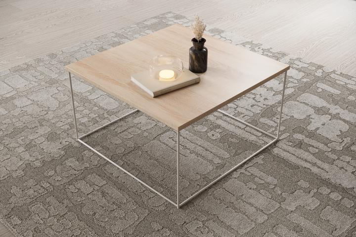 Actual product image ADRK Furniture Roni