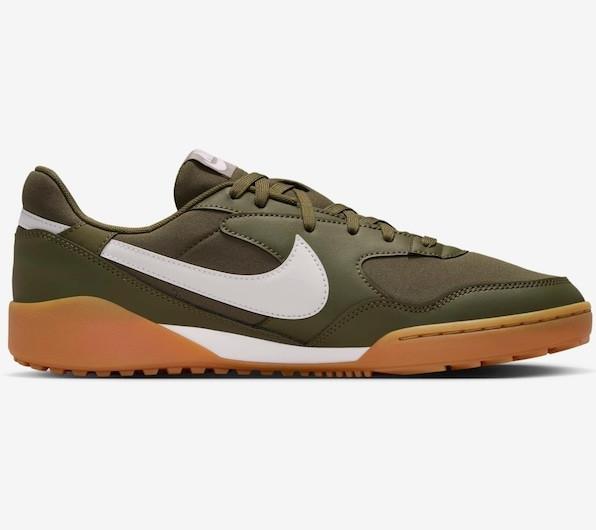 Immagine prodotto Nike Scarpe Terra Manta Donna (41)