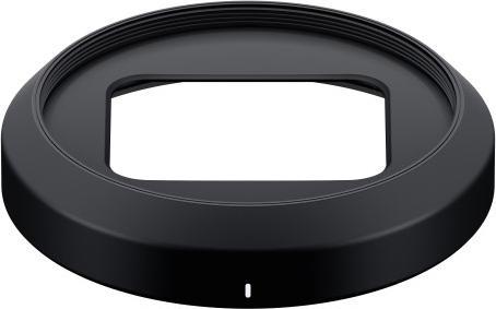 Produktbild Tamron Hb016 Af 3,5-6,3/16-300 Di Ii Vc Pzd