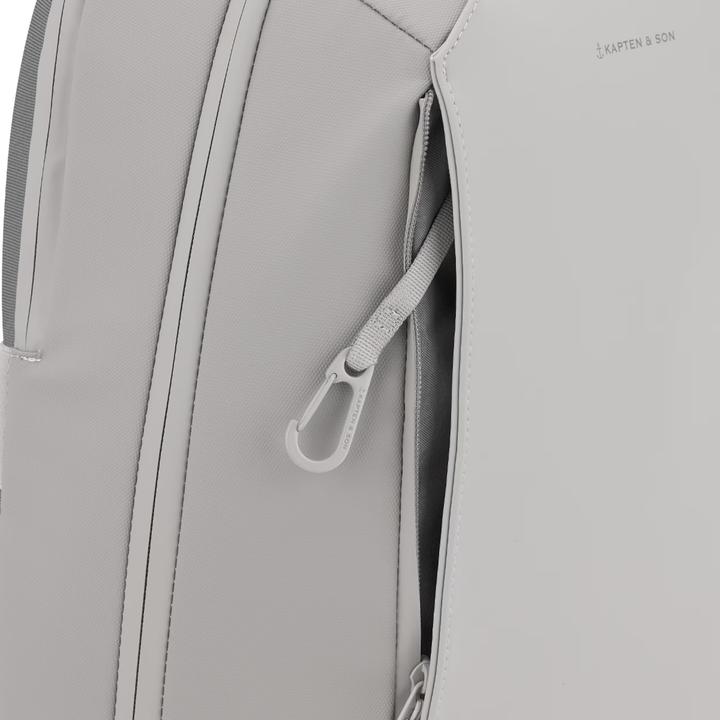 Produktbild Kapten & Son Oslo 15 (25 l)
