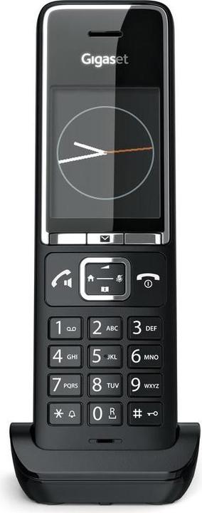Productafbeelding Gigaset Comfort 550 HX