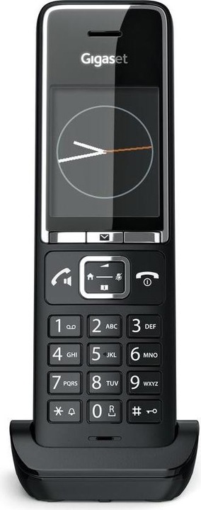 Productafbeelding Gigaset Comfort 550 HX